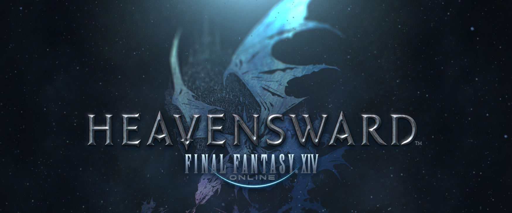 final fantasy heavensward download