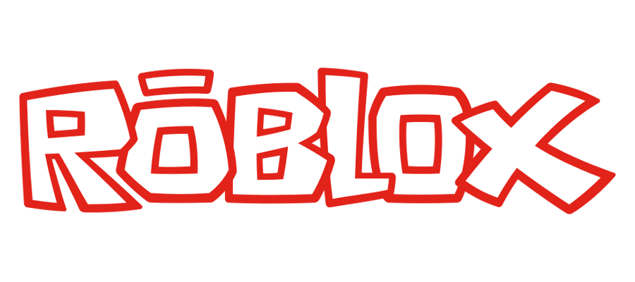 roblox pizza sound